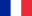 FRANCE Magny-Cours Flag
