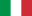 ITALY Misano Adriatico Flag