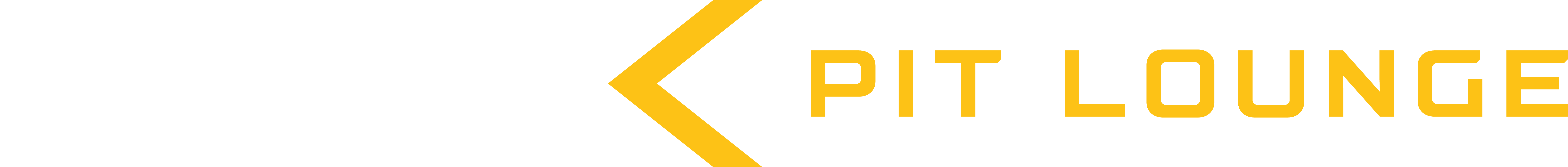 SBK Pit Lounge logo