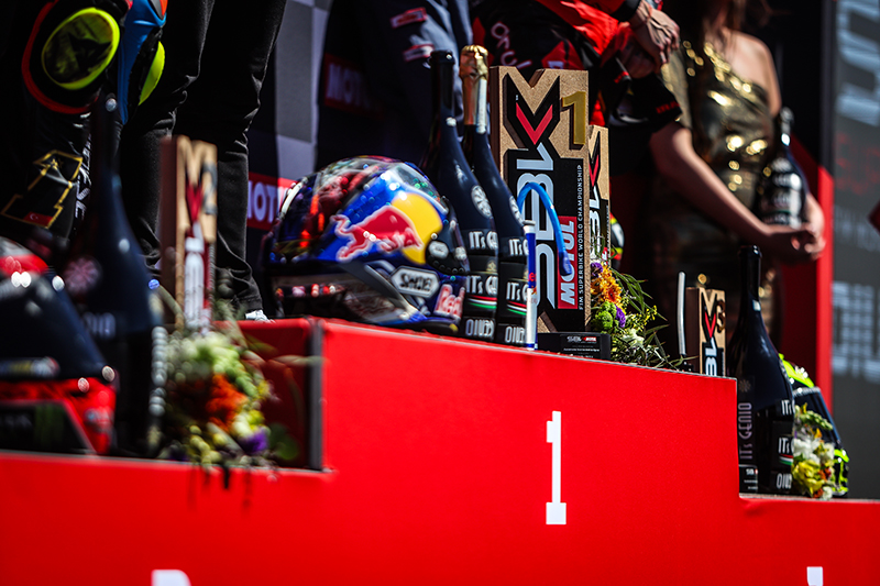 Misano World Circuit “Marco Simoncelli” 3