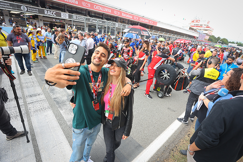 Misano World Circuit “Marco Simoncelli”