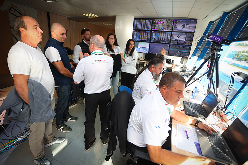 Misano World Circuit “Marco Simoncelli”