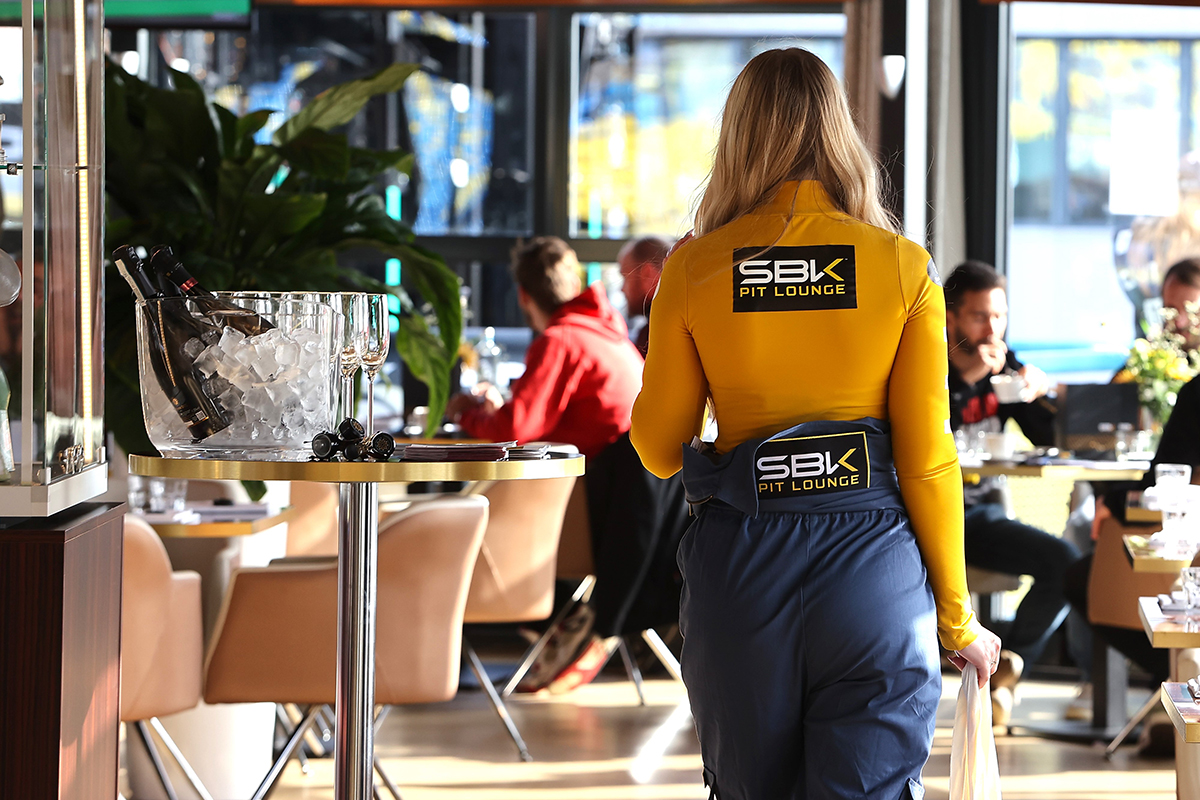 sbk