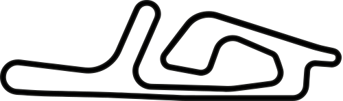 Cremona circuit