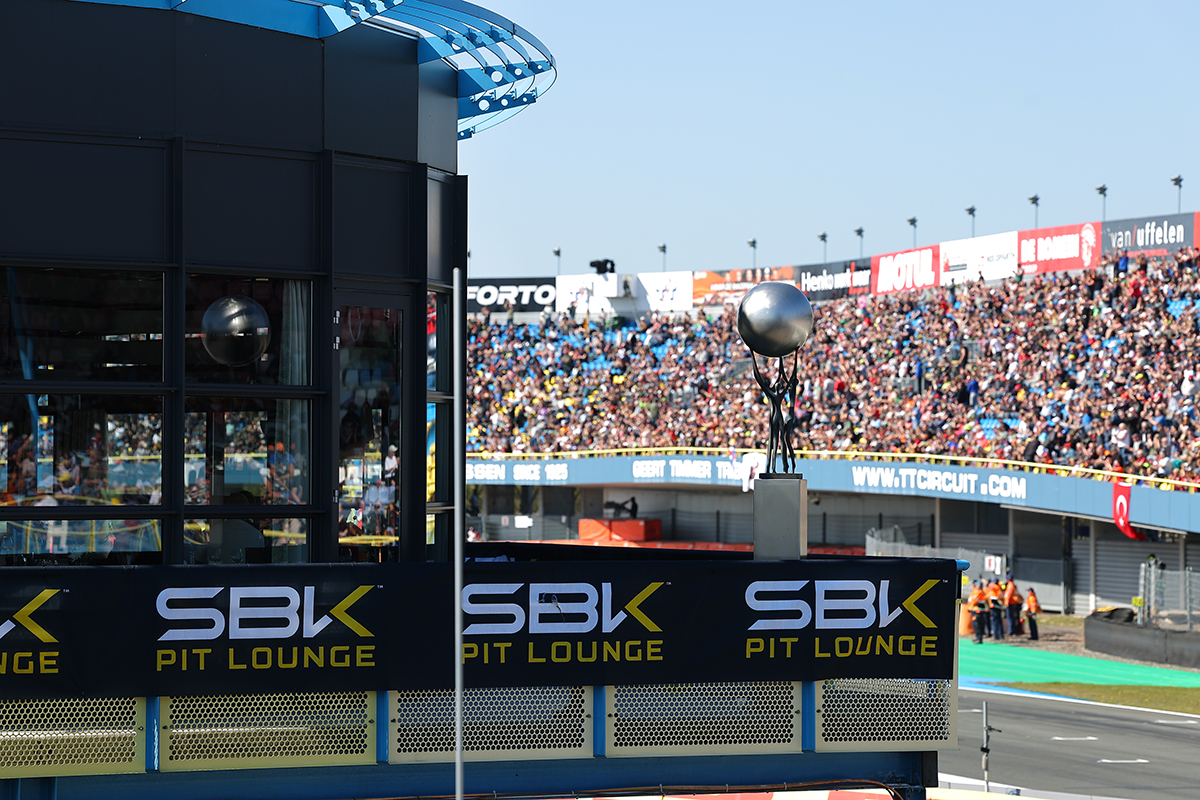 sbk